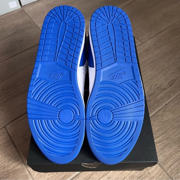 Jordan Access - Picture 8 of 8